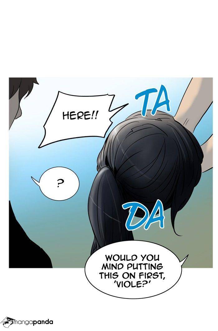 Tower of God Chapter 283 image 059